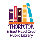Thornton Public Library