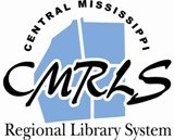 Evon A. Ford Library