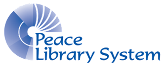 Peace Library System