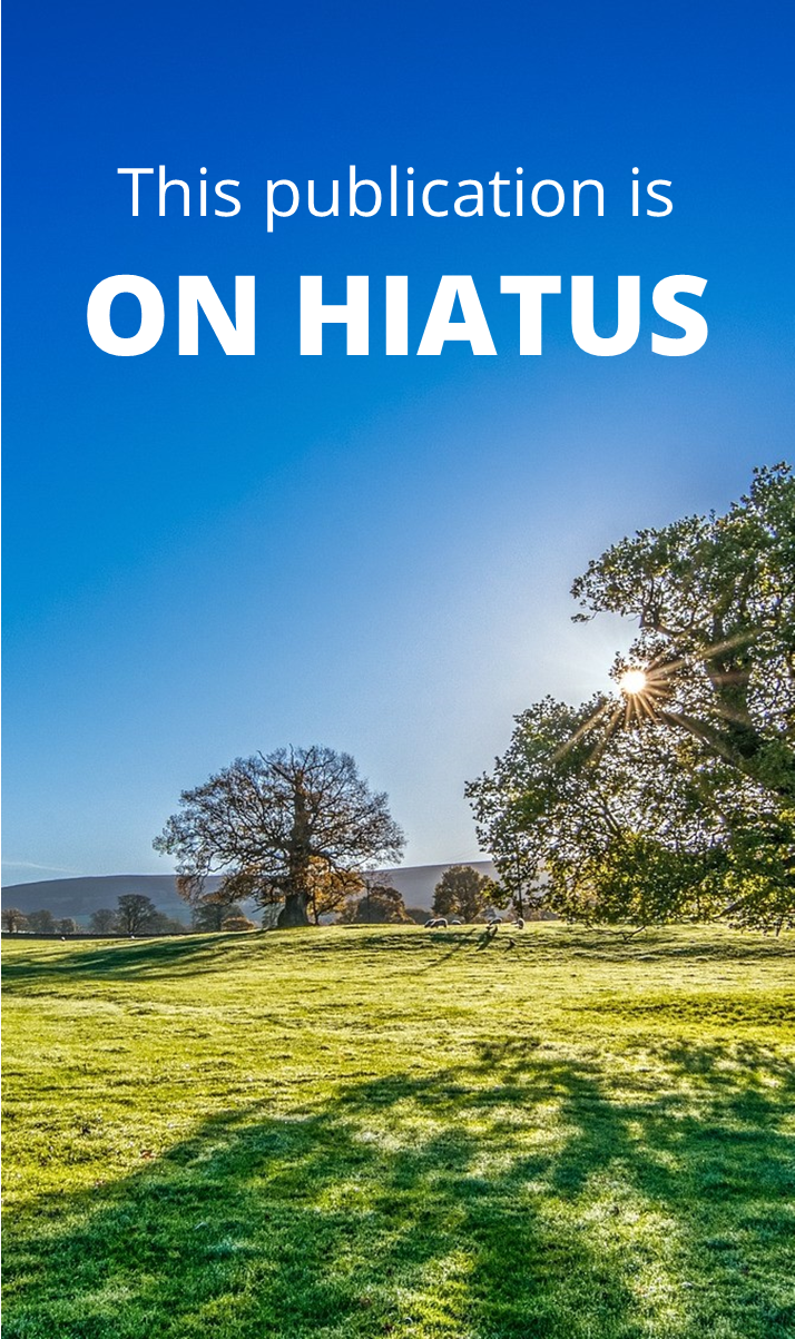 The library card is a passport to wonders and miracles, glimpses into other lives, religions, experiences, the hopes and dreams and strivings of ALL human beings, and it is this passport that opens our eyes and hearts to the world beyond our front doors, that is one of our best hopes against tyranny, xenophobia, hopelessness, despair, anarchy, and ignorance. Quotation from author, Libba Bray.