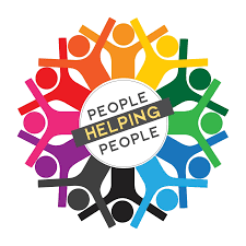 People Helping People: Free tax clinics