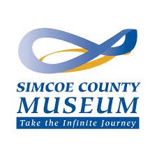 Simcoe County Museum Pass