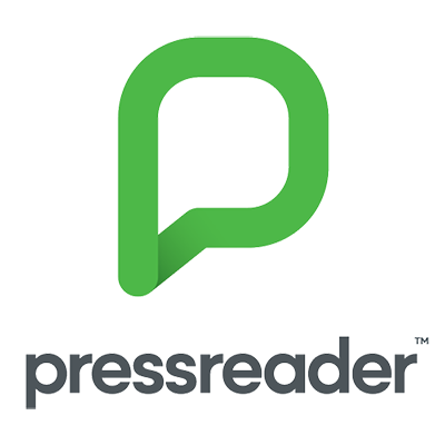 PressReader