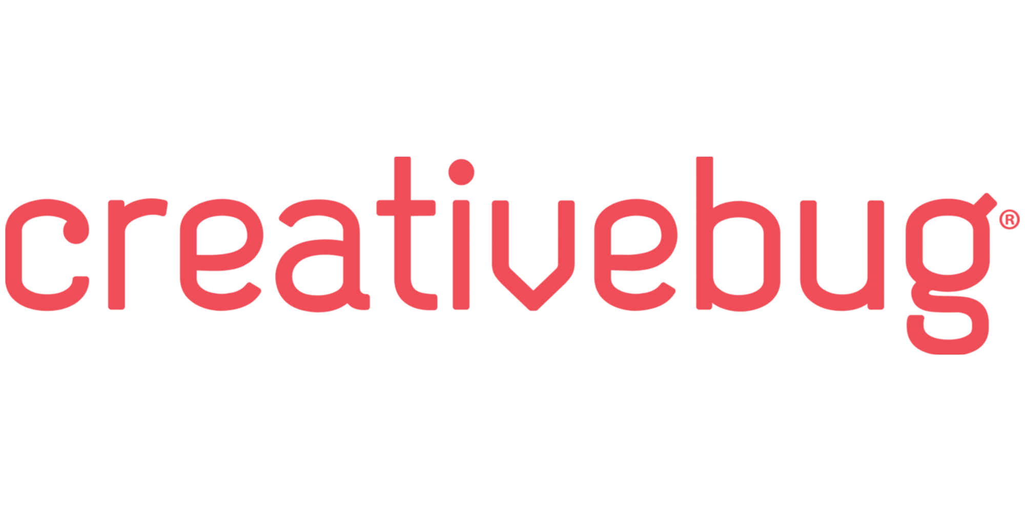CreativeBug
