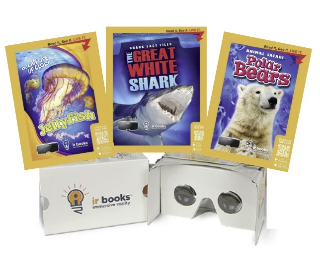 IR Kits