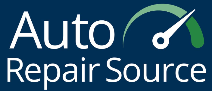 Auto Repair Source
