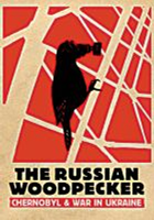 The Russian Woodpecker by null