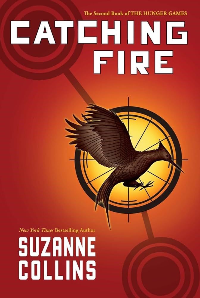 banned books book club book choices