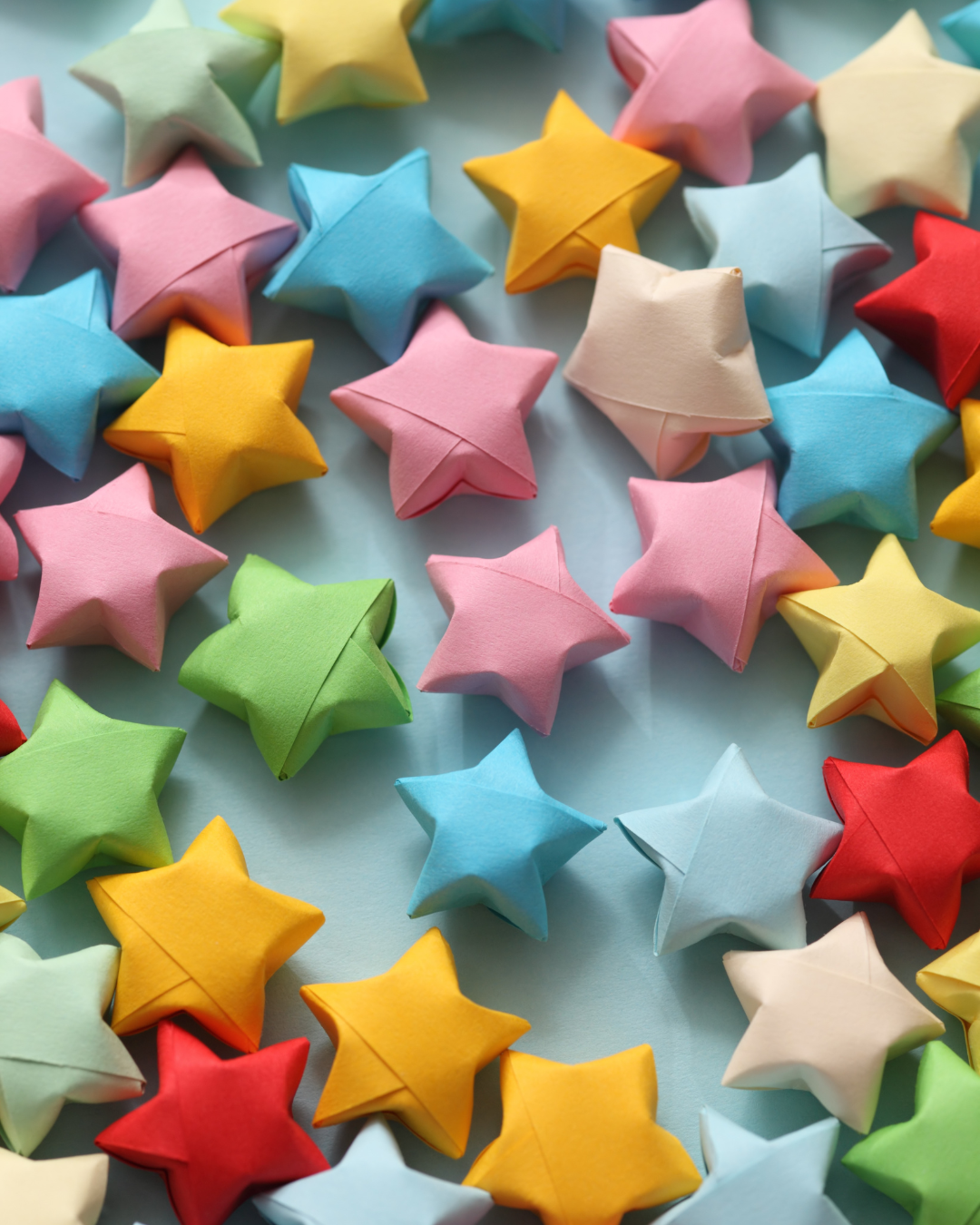 wooden snowflake ornament