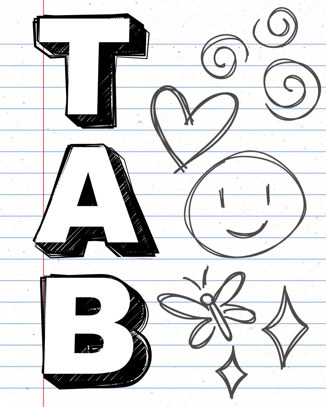 image of a pile of pin buttons