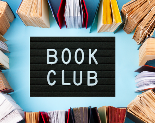 Book Club