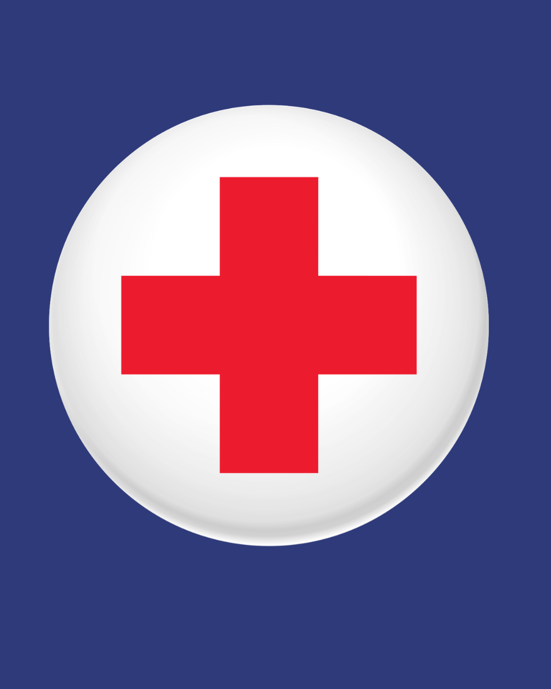 red cross logo