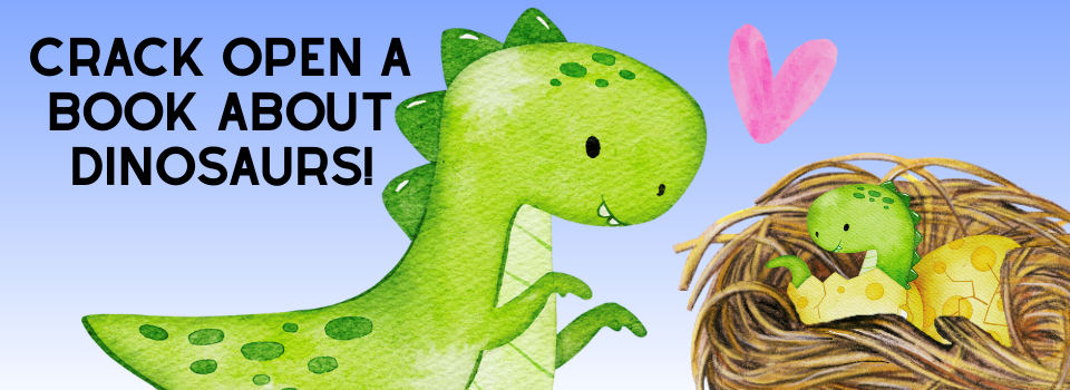 there is snow place like home