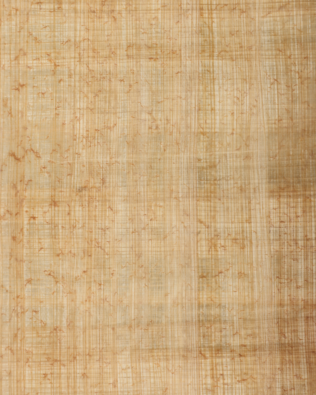 papyrus