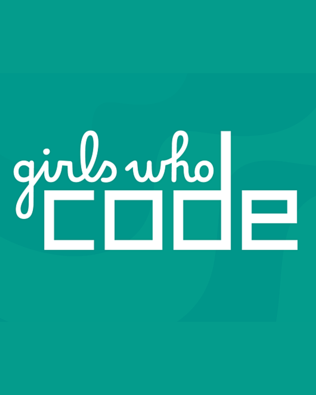 librarian writing in spanish on whiteboard