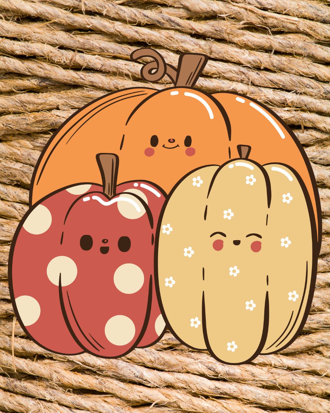 librarian writing in spanish on whiteboard