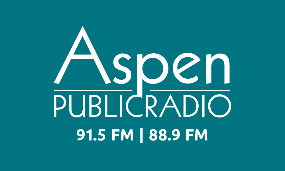 Aspen Public Radio