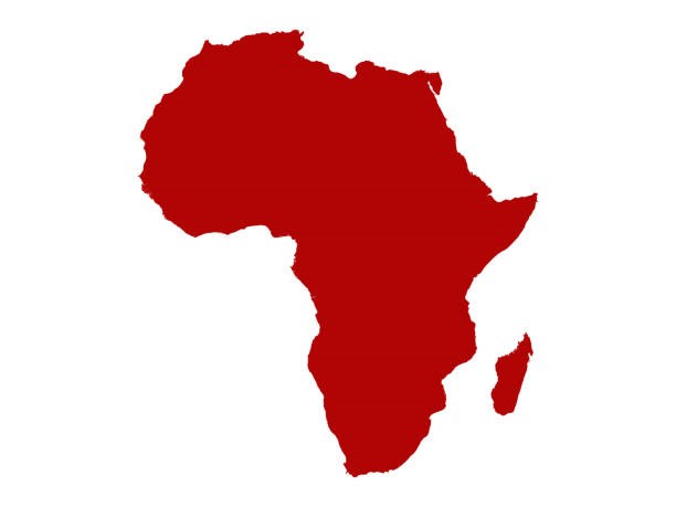Africa