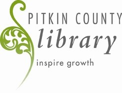 Pitkin County Library