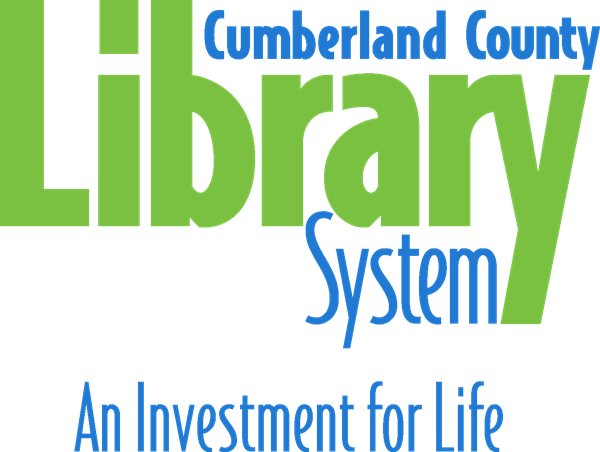 Cumberland County Library System