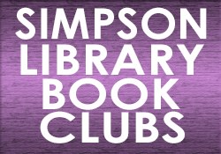 Book Club Website