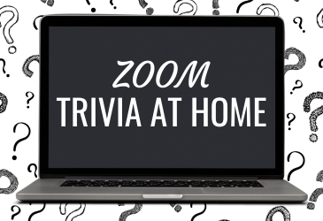 generic trivia