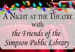 A Night at the Theatre