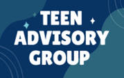 Teen Advisory Group