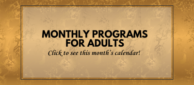 Click to see the Adult Events calendar