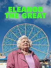 Eleanor the Great by Sony