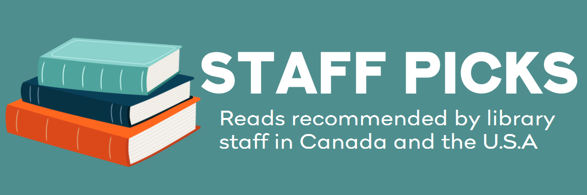 Top ten books published this month