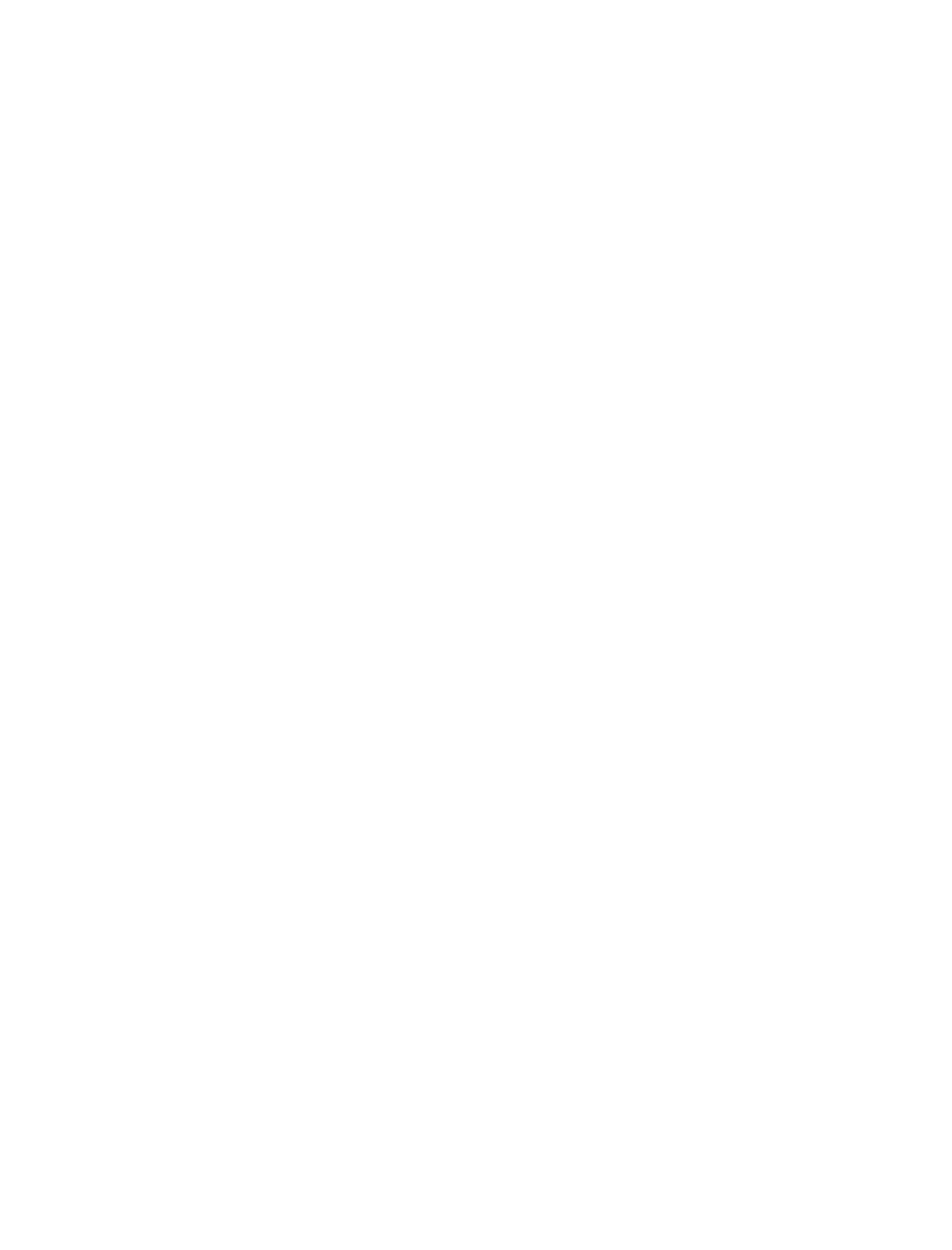 Backgrounds - Diagonal Lines Pattern - White