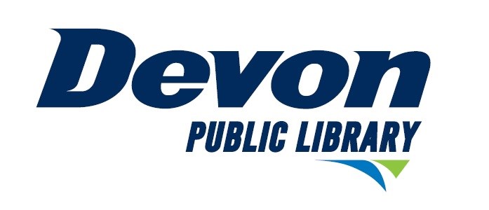 Devon Public Library