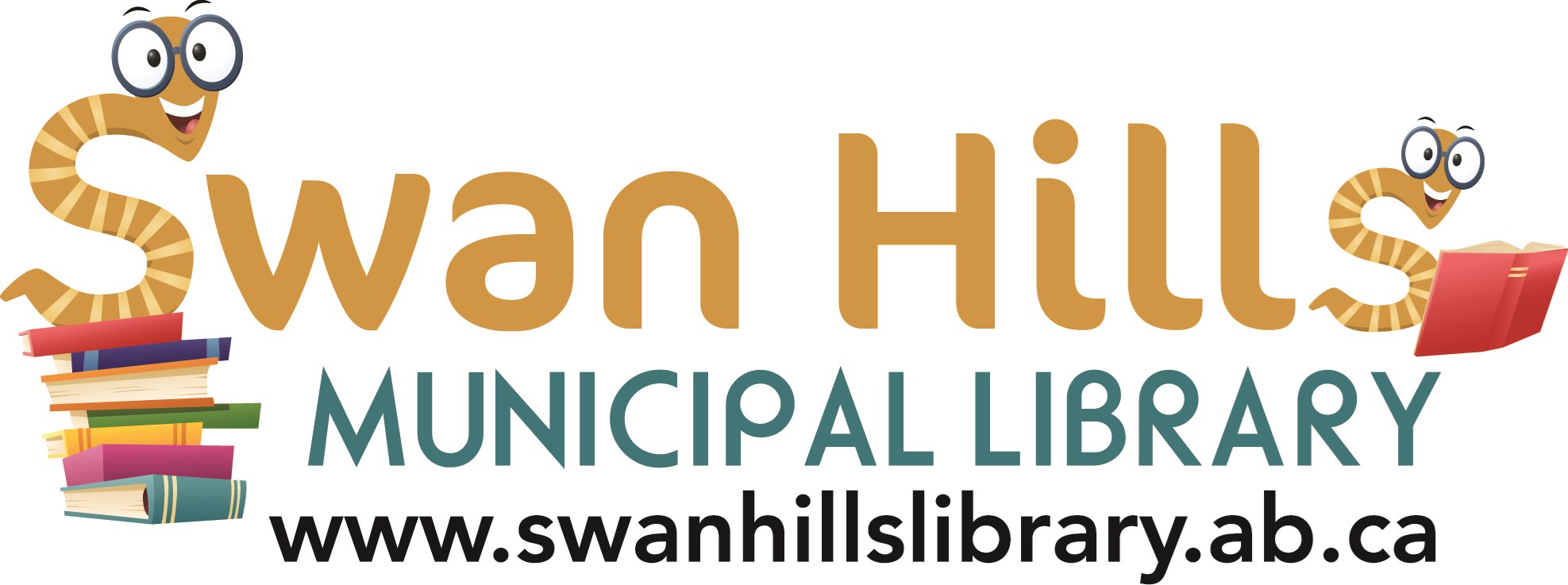 swan_hills_and_website