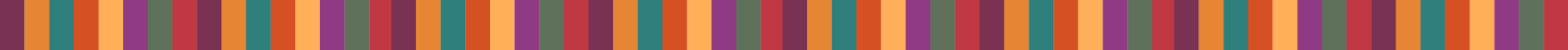 Backgrounds - Lines Borders - Fall Colors