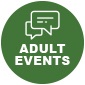Adult Events Web Link