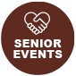 Senior Events Web Link
