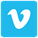 Vimeo
