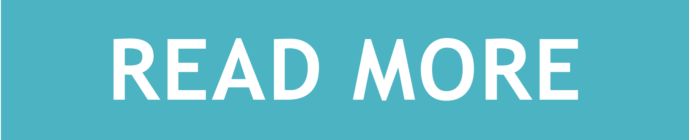 Icons - Read More Button - Orange
