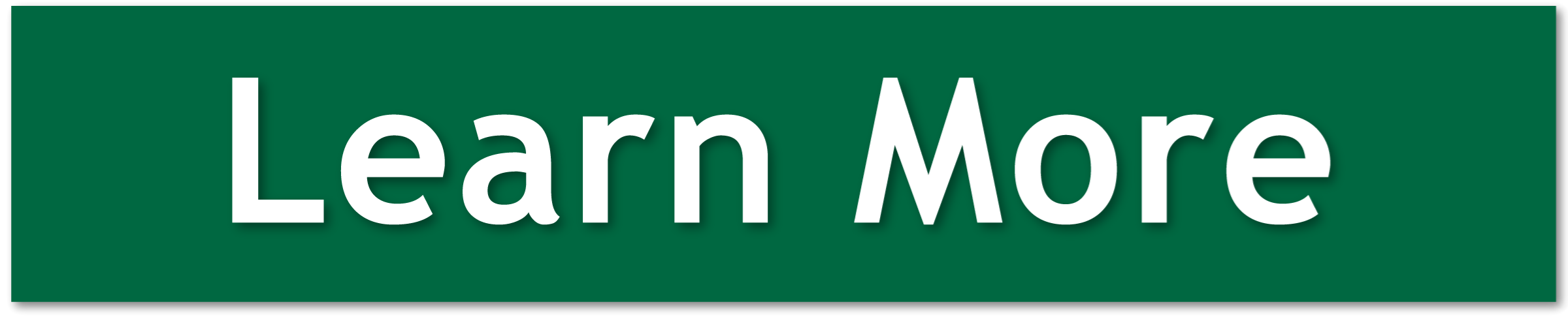 Icons - Learn More - Buttons - Dark Green