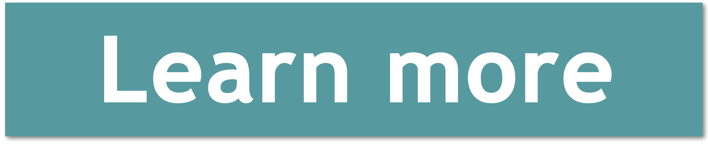 Icons - Read More Button - Orange
