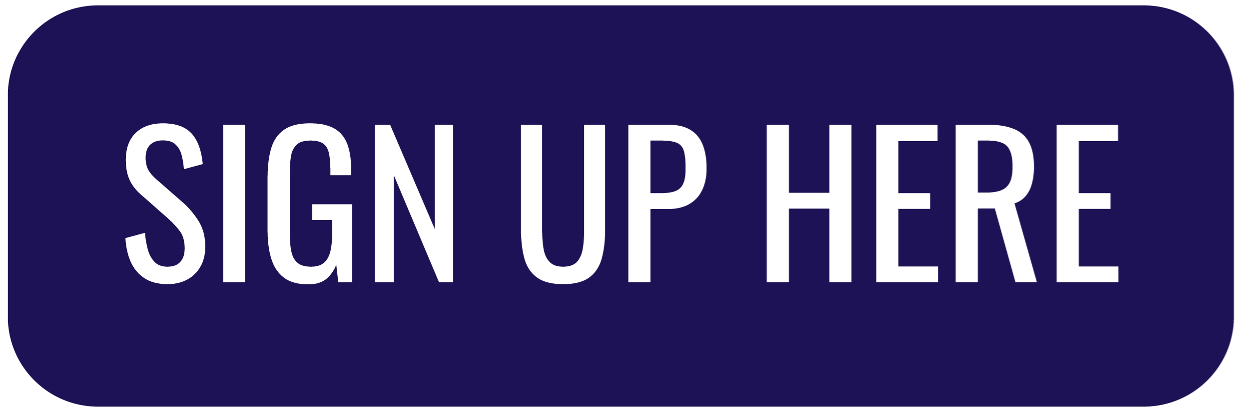 Icons - Sign Up Here Button - Purple