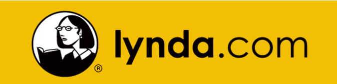 Lynda.com logo