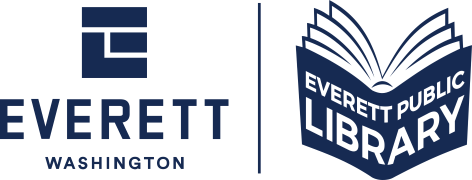 Everett Public Library