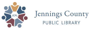 Jennings County Public Library