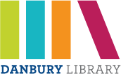 Danbury libraryEdit