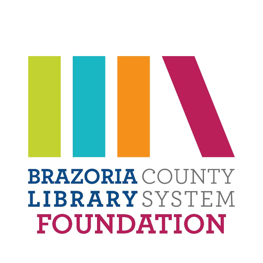 BCLS foundation logo in color