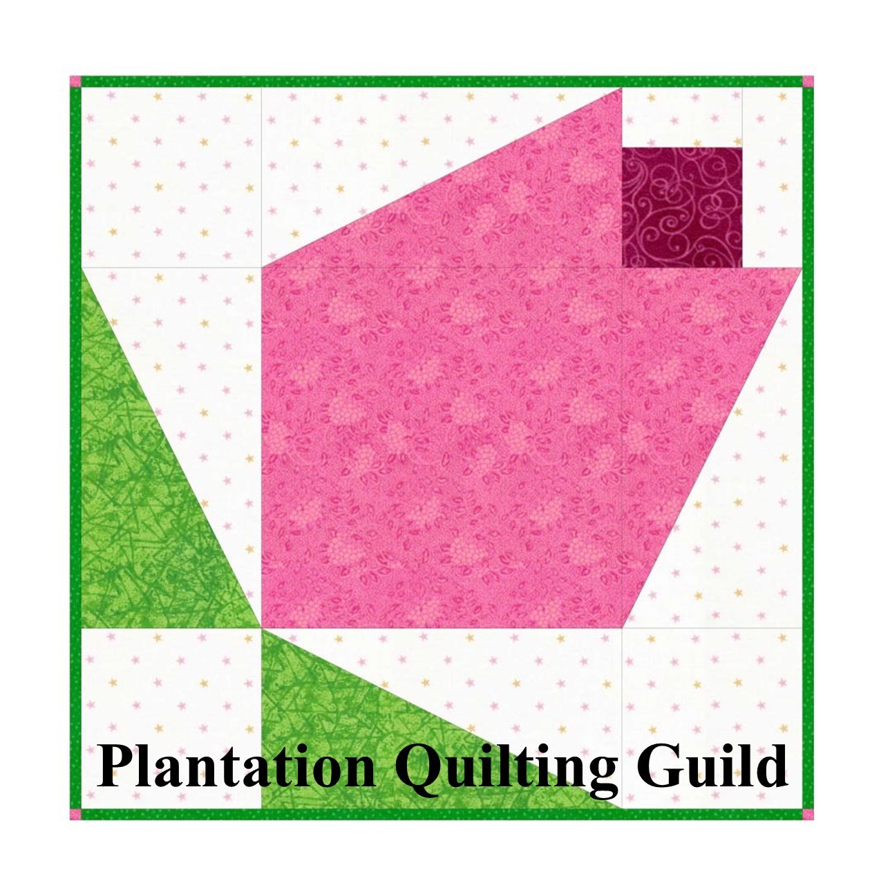 Plantation Quilting Guild