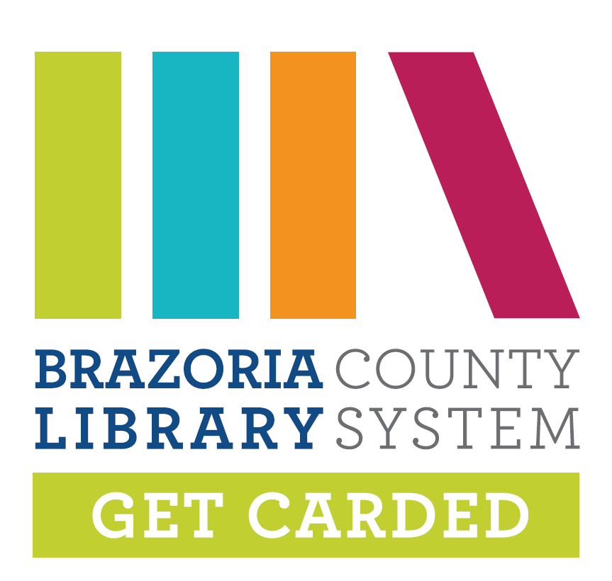 BCLS Get Carded.PNG