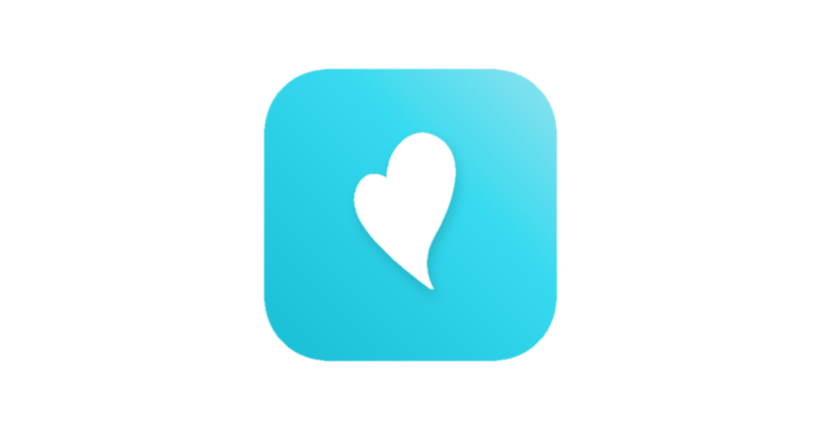 Beanstack logo